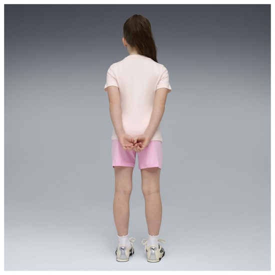Puma Παιδικό σετ Essentials No.1 Logo Set